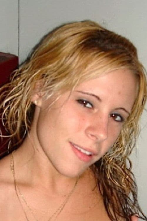 Cassie profile photo