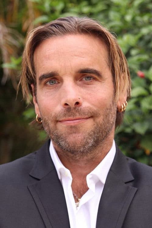 Martin Zoller profile photo