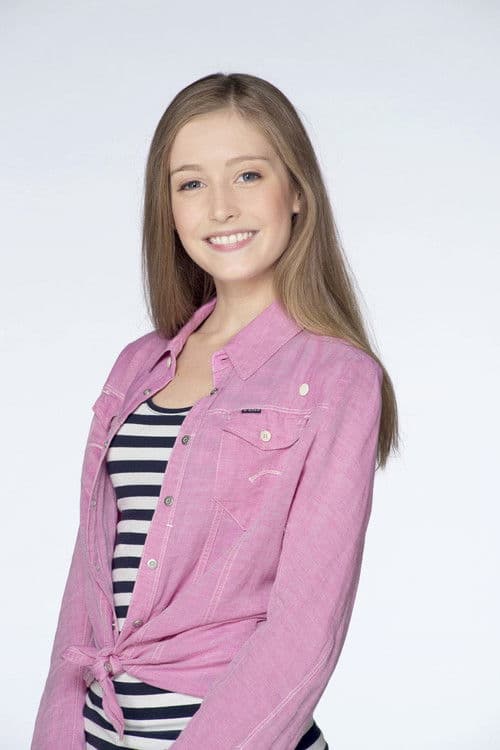 Anna Willecke profile photo