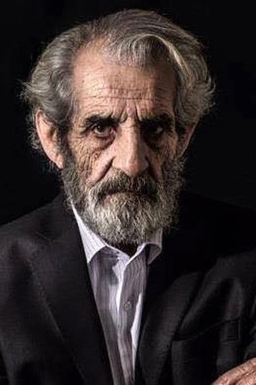 Idris Rustamov profile photo