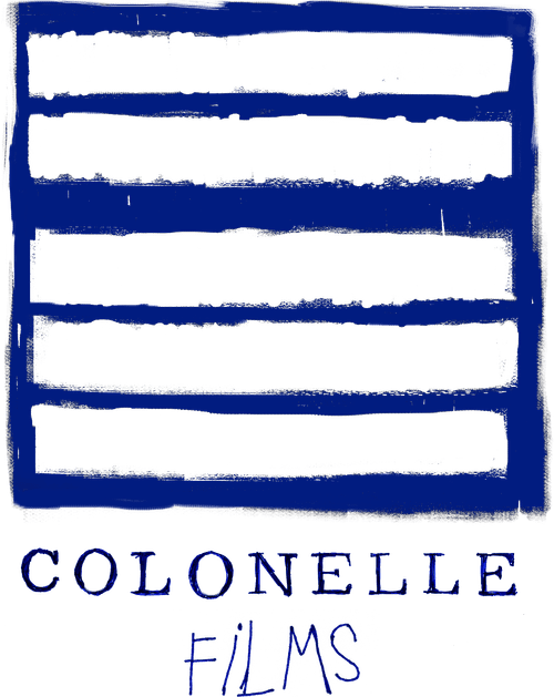 Colonelle Films