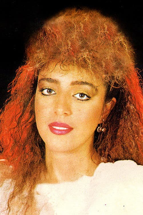 Nermin Denizci profile photo