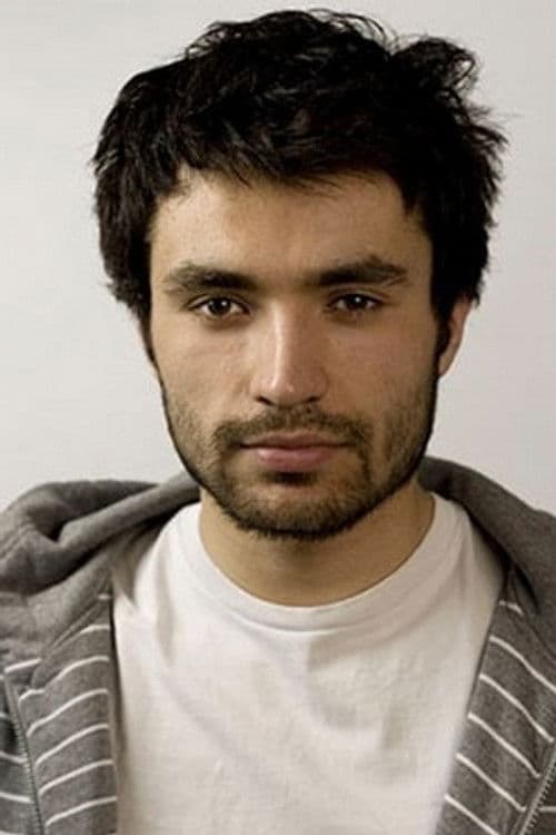 Hubert Jarczak profile photo