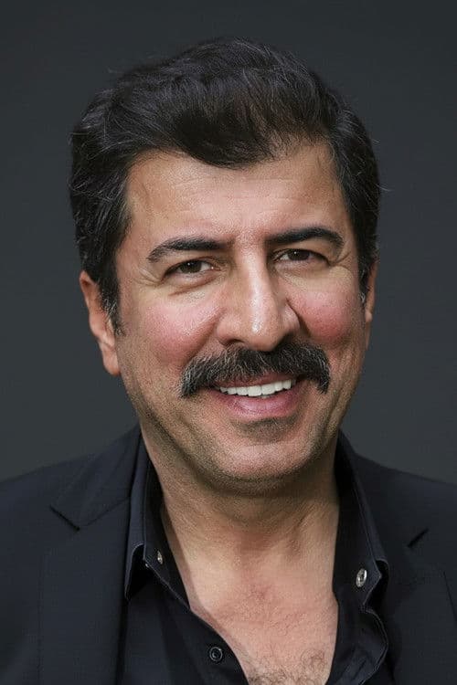 Hakan Bilgin profile photo