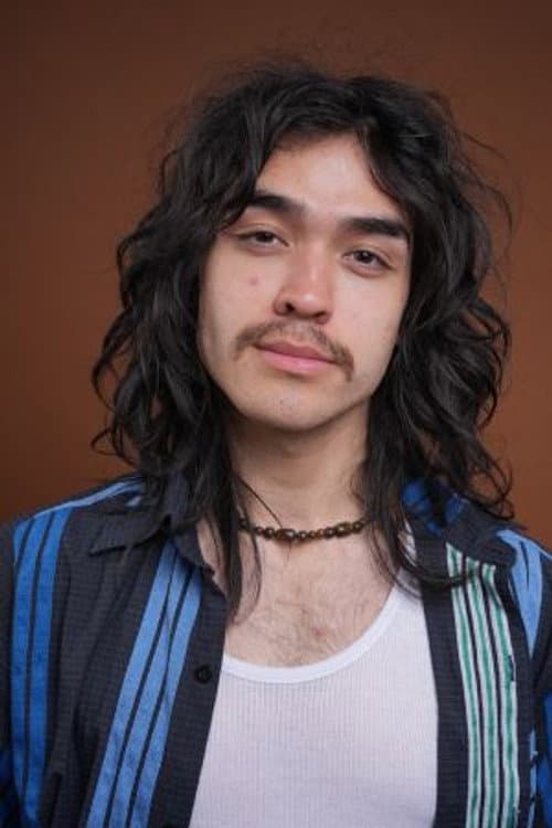 Jonah Medland profile photo