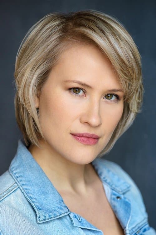 Brittany LeBorgne profile photo