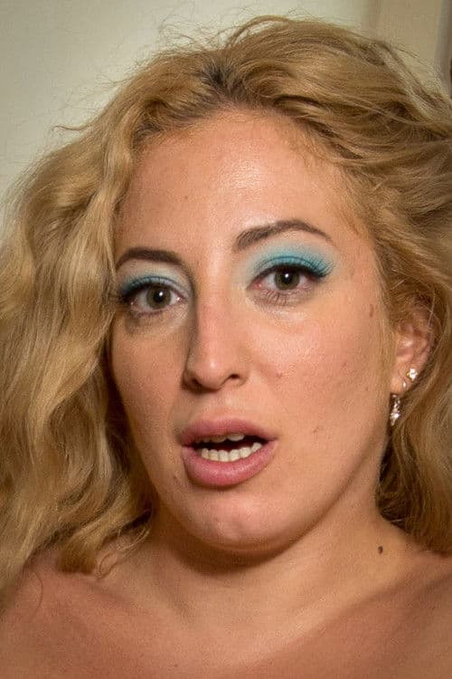 Venom Evil profile photo