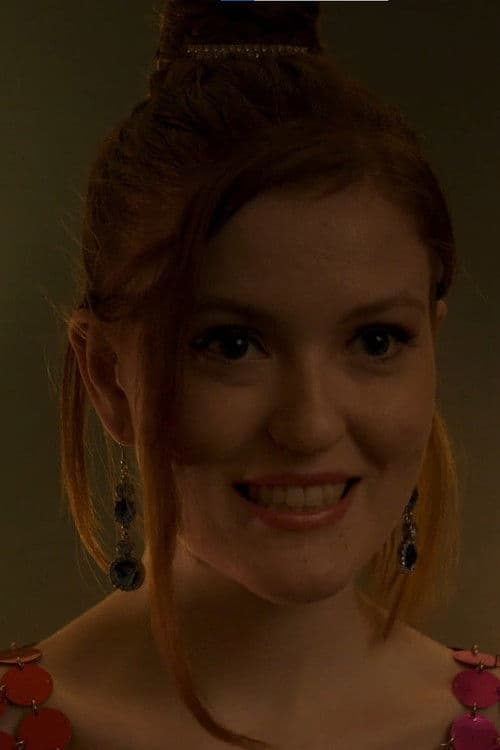 Put On Something Dance-y poster