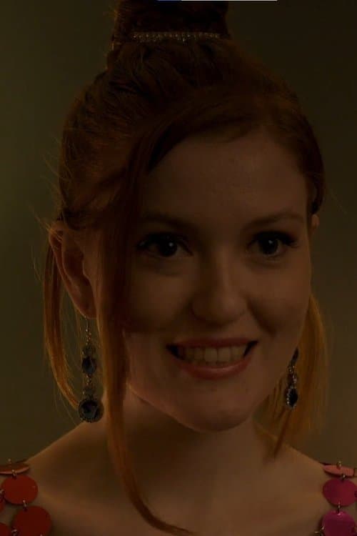 Put On Something Dance-y poster