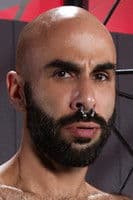 Boyhous profile photo