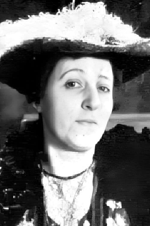 Fern Emmett profile photo