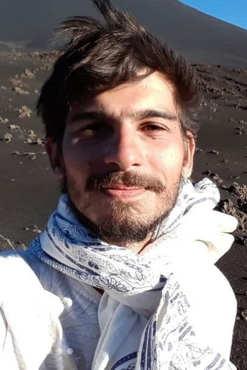 Pedro Queiroz profile photo