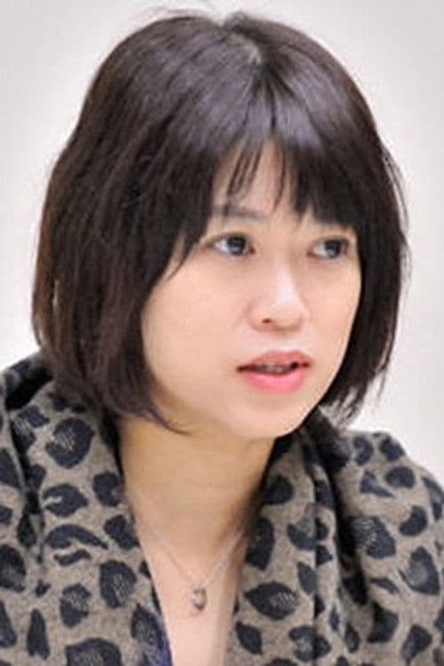 Ai Yoshimura profile photo