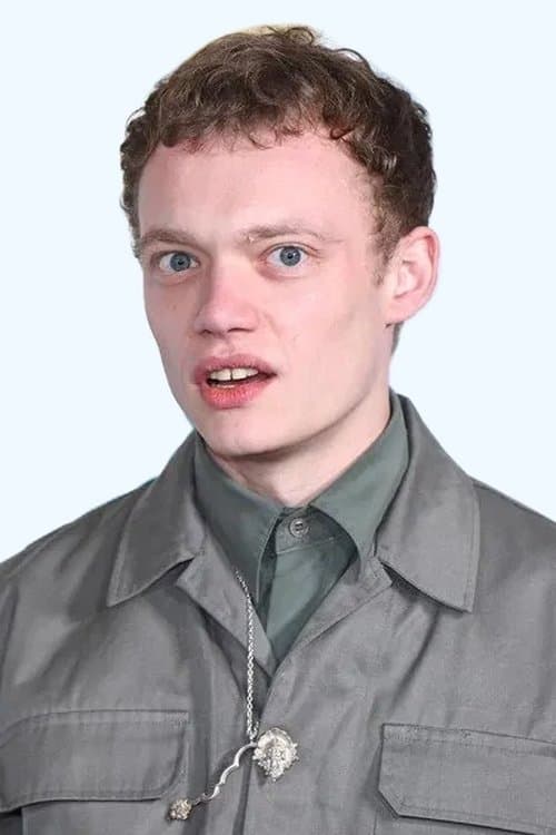 Jojo Macari profile photo