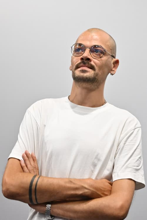 Željko Stanetić profile photo
