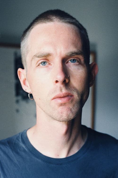 Nicolas Graux profile photo