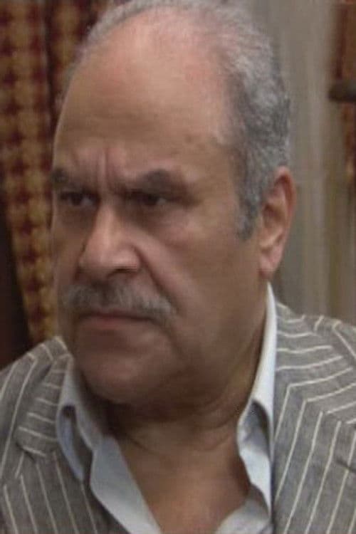 Mohamad Nagy profile photo