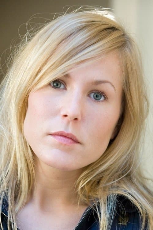 Hadewych Minis profile photo