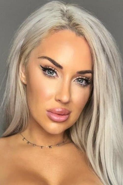 Laci Kay Somers profile photo