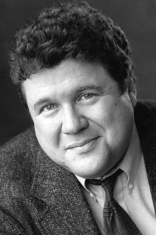 J.W. Crawford profile photo