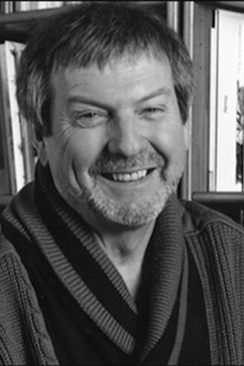 Roger Fournier profile photo