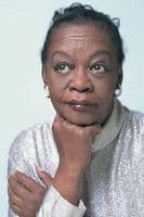 Ruth de Souza profile photo