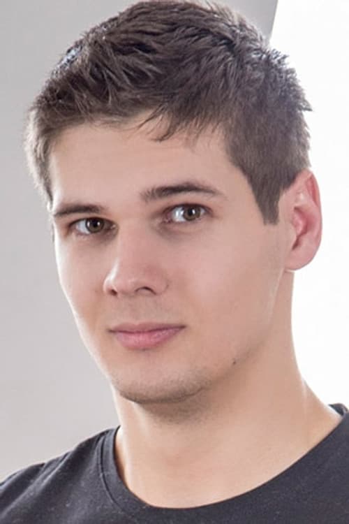 Tomas Fuk profile photo