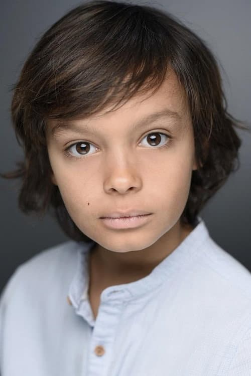 Raphael Korniets profile photo
