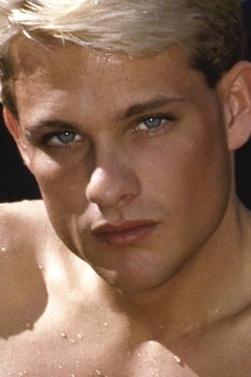 Cory Monroe profile photo