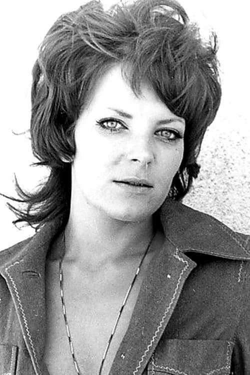 Lone Fleming profile photo