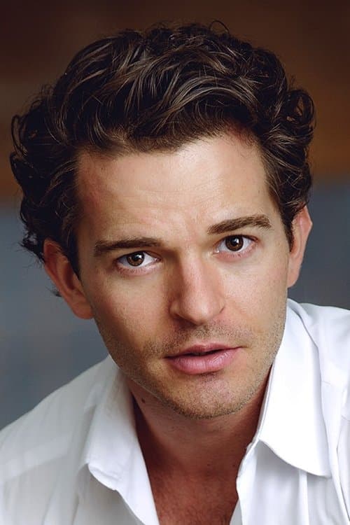 Dominic Allburn profile photo