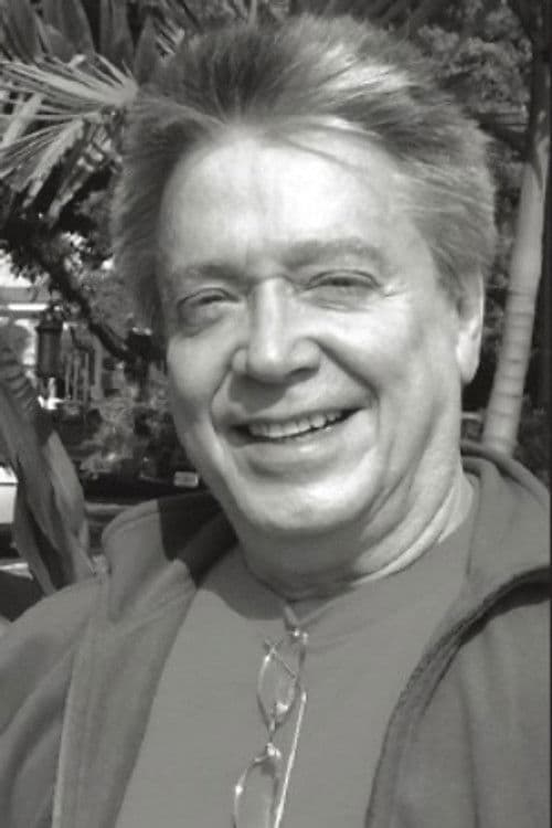 Fausto Canel profile photo