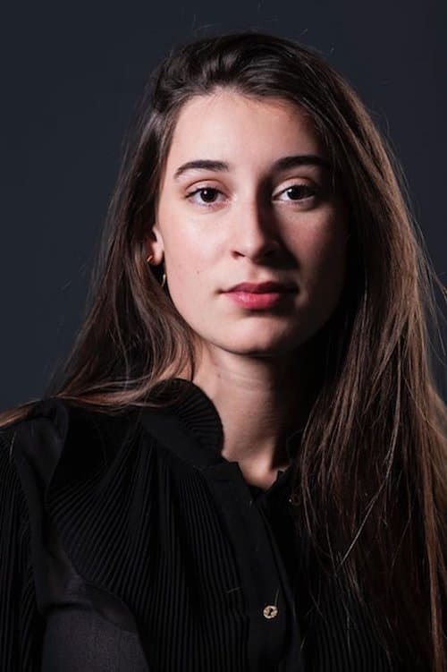 Gracija Filipović profile photo