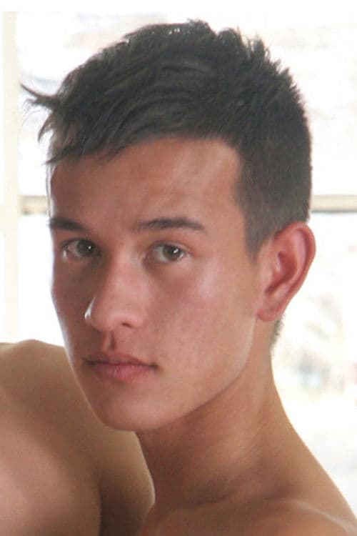 Thien Lan profile photo