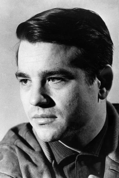 Hilmar Thate profile photo