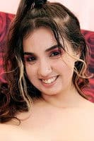 Rose D. Kush profile photo