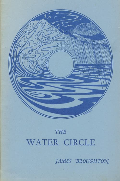 The Water Circle poster