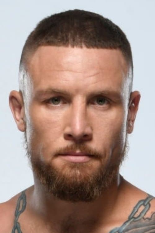 Steven Peterson profile photo