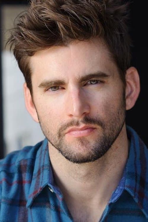 Billy Beck profile photo