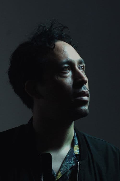 Arian Sánchez Covisa profile photo