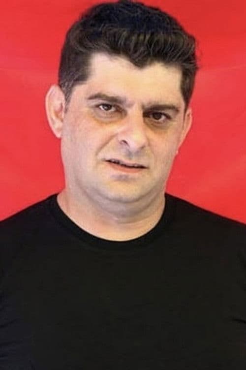 Ramiz Hüseynzadə profile photo