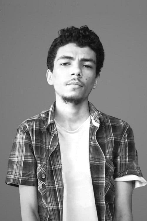 Divan Braga profile photo