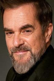 Sylvain Cossette profile photo