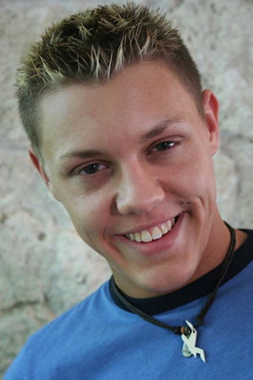 Aiden Shay profile photo