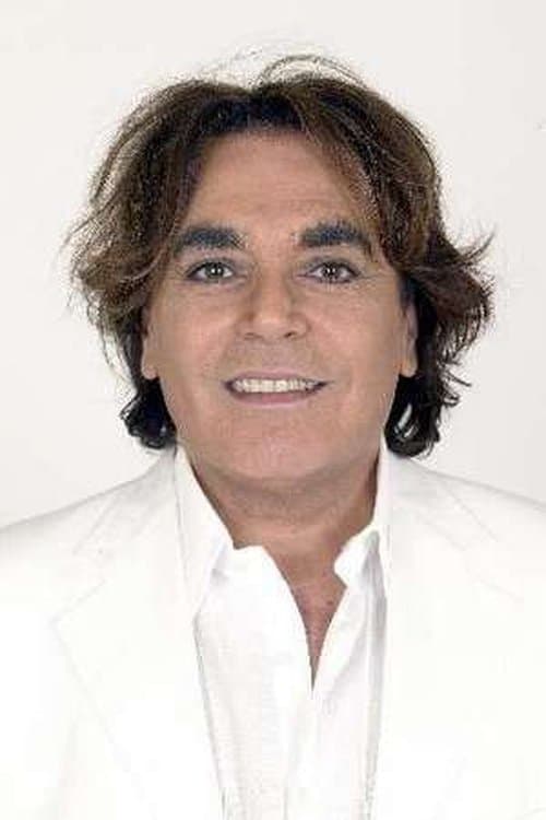 Leopoldo Mastelloni profile photo