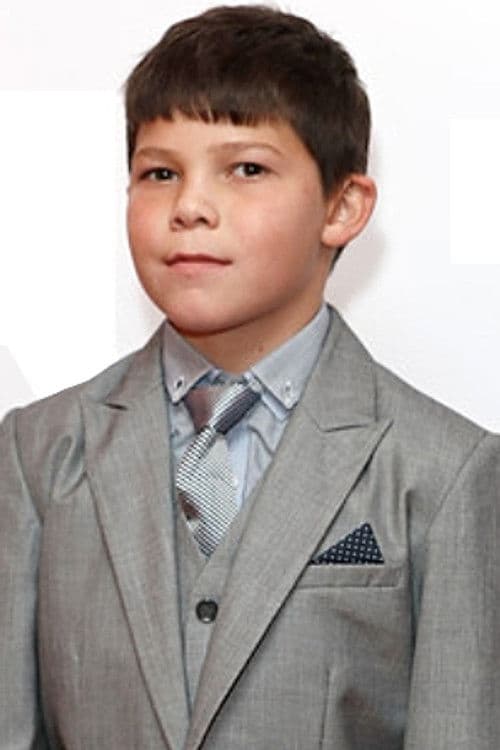 Georgie Smith profile photo