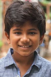 Ramesh Thilaganathan profile photo