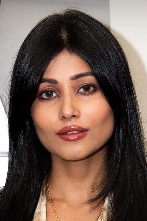 Madhurima Basak profile photo