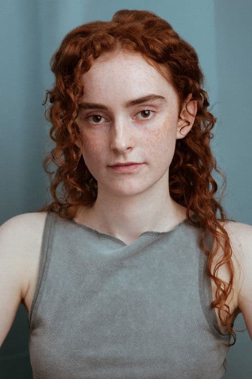 Eilidh Fisher profile photo