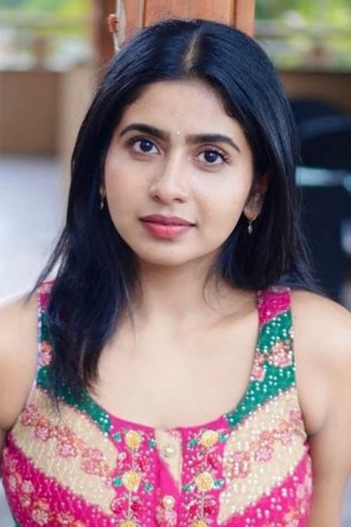 Prathibha profile photo